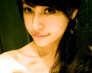 台大十三妹 外文秦 秦姿宇 台大十三妹 外文秦 秦姿宇