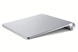 蘋果 魔術軌跡觸控板 Magic Trackpad 參見! 蘋果 魔術軌跡觸控板 Magic Trackpad 參見!