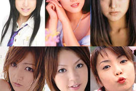 心事誰人知之日本紅極一時AV女優哭哭篇 心事誰人知之日本紅極一時AV女優哭哭篇