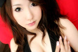 Cosplay界的肉宴女王 綾香 Cosplay界的肉宴女王 綾香