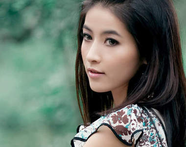 河北美女 何靜 叫人怎麼靜下來 (/≧▽≦)/~┴┴ 河北美女 何靜 叫人怎麼靜下來 (/≧▽≦)/~┴┴