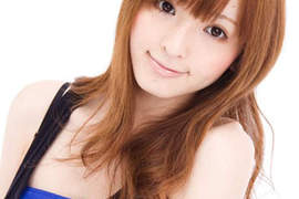 日本超美形嫩模 佐藤KAYO(佳代) 竟是男兒身!? 日本超美形嫩模 佐藤KAYO(佳代) 竟是男兒身!?