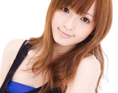 日本超美形嫩模 佐藤KAYO(佳代) 竟是男兒身!? 日本超美形嫩模 佐藤KAYO(佳代) 竟是男兒身!?