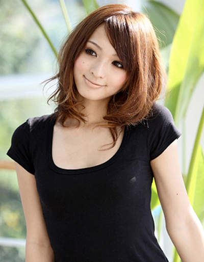日本超美形嫩模 佐藤KAYO(佳代) 竟是男兒身!? - 圖片3 日本超美形嫩模 佐藤KAYO(佳代) 竟是男兒身!? - 圖片3
