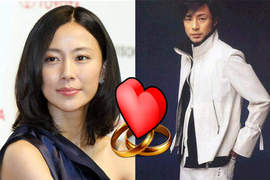 東山紀之♥木村佳乃完婚!有情人終成眷屬♥♥♥ 東山紀之♥木村佳乃完婚!有情人終成眷屬♥♥♥