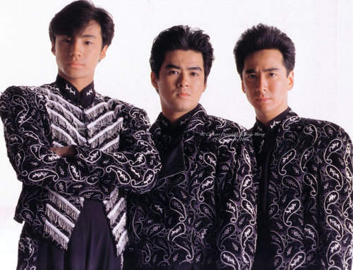 東山紀之♥木村佳乃完婚!有情人終成眷屬♥♥♥ - 圖片3 東山紀之♥木村佳乃完婚!有情人終成眷屬♥♥♥ - 圖片3