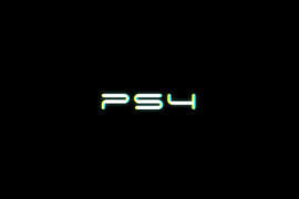 PS4測試影片流出,不能公開的禁斷影片! PS4測試影片流出,不能公開的禁斷影片!