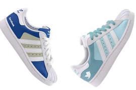 穿著你的 Twitter X Adidas 和 Facebook X Adidas 穿著你的 Twitter X Adidas 和 Facebook X Adidas