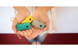 SQ30m口袋LOMO相機 新色再上市POCKET DIGITAL CAMERA SQ30m口袋LOMO相機 新色再上市POCKET DIGITAL CAMERA