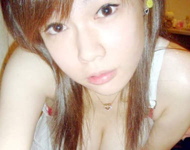 碗公奶 徐湘婷 禁咒般的尤物 碗公奶 徐湘婷 禁咒般的尤物