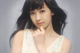 散發母愛光輝的正妹 宋茜 散發母愛光輝的正妹 宋茜