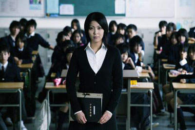 深眸少女:橋本愛 - 圖片3 深眸少女:橋本愛 - 圖片3