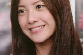 吉高由里子 最敢脫的新生代女優 ! 吉高由里子 最敢脫的新生代女優 !