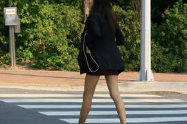 韓國神祕女子大學 韓國神祕女子大學