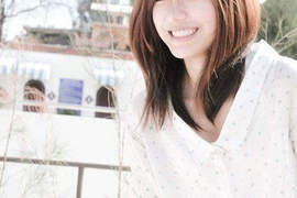 泰國豆花妹 Newwy Patitta 泰國豆花妹 Newwy Patitta