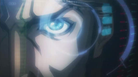 鋼鐵人動畫版~ANIMAX看的到 - 圖片1 鋼鐵人動畫版~ANIMAX看的到 - 圖片1