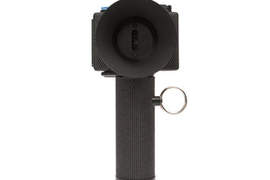用拉的360度LOMO相機 Spinner 360° 用拉的360度LOMO相機 Spinner 360°