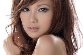 FHM:威寶妹 鍾欣怡的南半球啊!~~~嘶! FHM:威寶妹 鍾欣怡的南半球啊!~~~嘶!