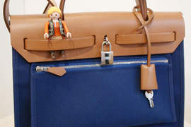2010 愛馬仕 Hermes HerBag 新色 2010 愛馬仕 Hermes HerBag 新色