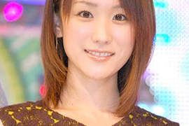 堂 真理子 MS畢業了還是會繼續想妳 堂 真理子 MS畢業了還是會繼續想妳