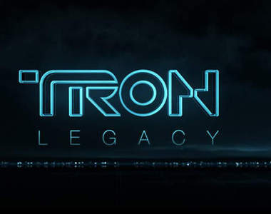 《創:光速戰記》(TRON:Legacy)史上最貴電影! Razer 與迪士尼 3 億打造 《創:光速戰記》(TRON:Legacy)史上最貴電影! Razer 與迪士尼 3 億打造