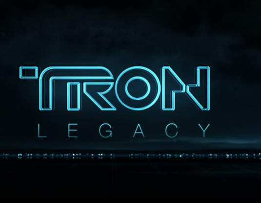 《創:光速戰記》(TRON:Legacy)史上最貴電影! Razer 與迪士尼 3 億打造 - 圖片1 《創:光速戰記》(TRON:Legacy)史上最貴電影! Razer 與迪士尼 3 億打造 - 圖片1