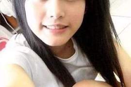台灣「杜蕾斯女孩」陳玟予(小予) 紅翻大陸 !!! 台灣「杜蕾斯女孩」陳玟予(小予) 紅翻大陸 !!!