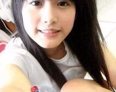 台灣「杜蕾斯女孩」陳玟予(小予) 紅翻大陸 !!! 台灣「杜蕾斯女孩」陳玟予(小予) 紅翻大陸 !!!