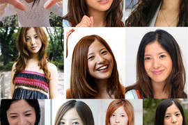 可愛的吉高由里子最近在幹麻?㊀ω㊀ 可愛的吉高由里子最近在幹麻?㊀ω㊀