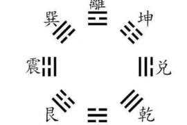 神奇古人洞悉天命之《劉伯溫 燒餅歌》篇 神奇古人洞悉天命之《劉伯溫 燒餅歌》篇