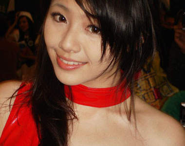台大十三妹之首 楊伊湄 台大十三妹之首 楊伊湄
