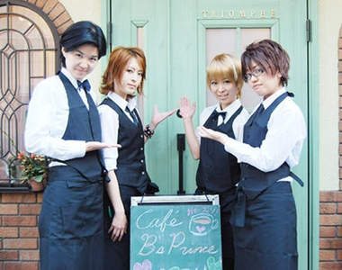 《弟咖啡》也可以!偽正太1號店? 《弟咖啡》也可以!偽正太1號店?