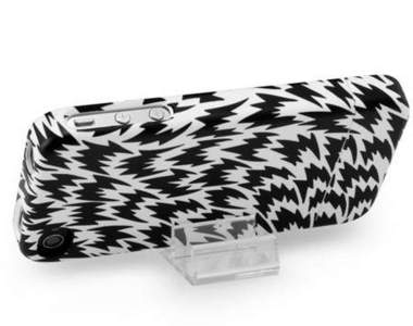 英牌Eley Kishimoto x incase推出iphone4 & ipad保護殼 英牌Eley Kishimoto x incase推出iphone4 & ipad保護殼
