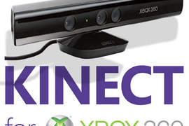 微軟Xbox 360 Kinect發表會 擠爆時代廣場 微軟Xbox 360 Kinect發表會 擠爆時代廣場
