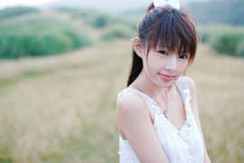 泰北正妹 校花 璇璇 泰北正妹 校花 璇璇