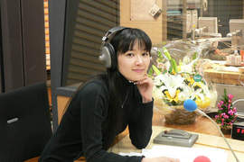 田中里惠 Rie Tanaka 小露性感 犒賞Twitter粉絲 田中里惠 Rie Tanaka 小露性感 犒賞Twitter粉絲