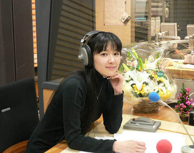 田中里惠 Rie Tanaka 小露性感 犒賞Twitter粉絲 田中里惠 Rie Tanaka 小露性感 犒賞Twitter粉絲