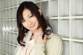 空手道美少女 武田梨奈 飛踢吧!女孩~ 空手道美少女 武田梨奈 飛踢吧!女孩~