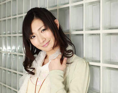 空手道美少女 武田梨奈 飛踢吧!女孩~ 空手道美少女 武田梨奈 飛踢吧!女孩~
