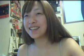 2010日本雅虎〝衝擊的影片〞網友票選10大影片 2010日本雅虎〝衝擊的影片〞網友票選10大影片