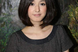 美麗女職人系列 銅版畫家 小松美羽 美麗女職人系列 銅版畫家 小松美羽