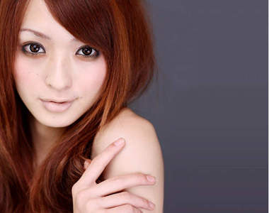 日本超美變性嫩模 佐藤佳代 真是越看〝她/他〞越正 日本超美變性嫩模 佐藤佳代 真是越看〝她/他〞越正