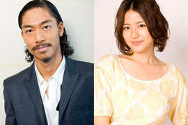 長澤雅美 EXILE.AKIRA熱戀ing 長澤雅美 EXILE.AKIRA熱戀ing