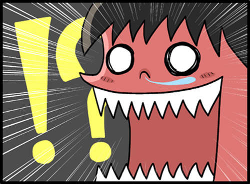 讓人頭皮發麻的巨大蜂窩藝術品 讓人頭皮發麻的巨大蜂窩藝術品