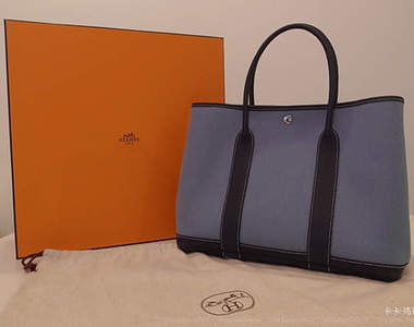 愛馬仕 Hermes Garden Party 2011 S/S 新色包入荷 愛馬仕 Hermes Garden Party 2011 S/S 新色包入荷