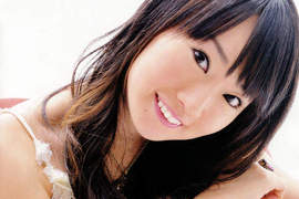水樹奈奈新紀錄 oricon公信榜新單曲分占二、三名 水樹奈奈新紀錄 oricon公信榜新單曲分占二、三名