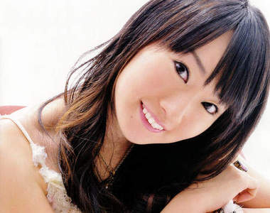 水樹奈奈新紀錄 oricon公信榜新單曲分占二、三名 水樹奈奈新紀錄 oricon公信榜新單曲分占二、三名