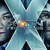 X教授和萬磁王預測《X戰警:第一戰》續集