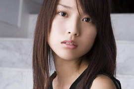 戶田惠梨香 你的好!教會了我什麼最重要 戶田惠梨香 你的好!教會了我什麼最重要