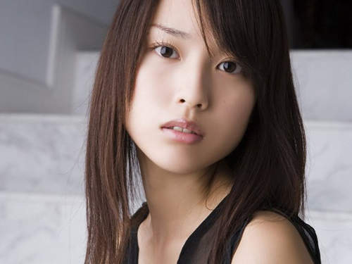 戶田惠梨香 你的好!教會了我什麼最重要 - 圖片1 戶田惠梨香 你的好!教會了我什麼最重要 - 圖片1